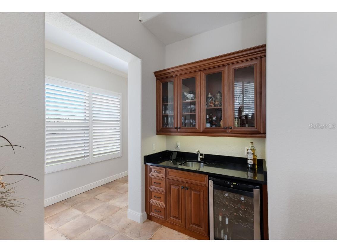 7031 Scrub Jay Drive Sarasota FL 34241 A4668056 image16