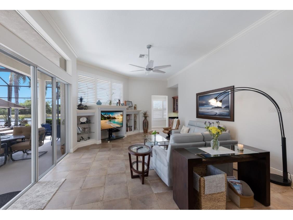 7031 Scrub Jay Drive Sarasota FL 34241 A4668056 image17