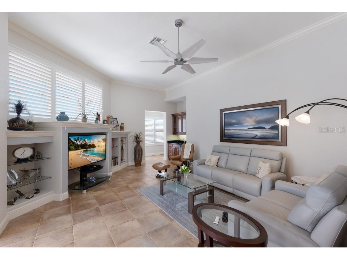 7031 Scrub Jay Drive Sarasota FL 34241 A4668056 image18