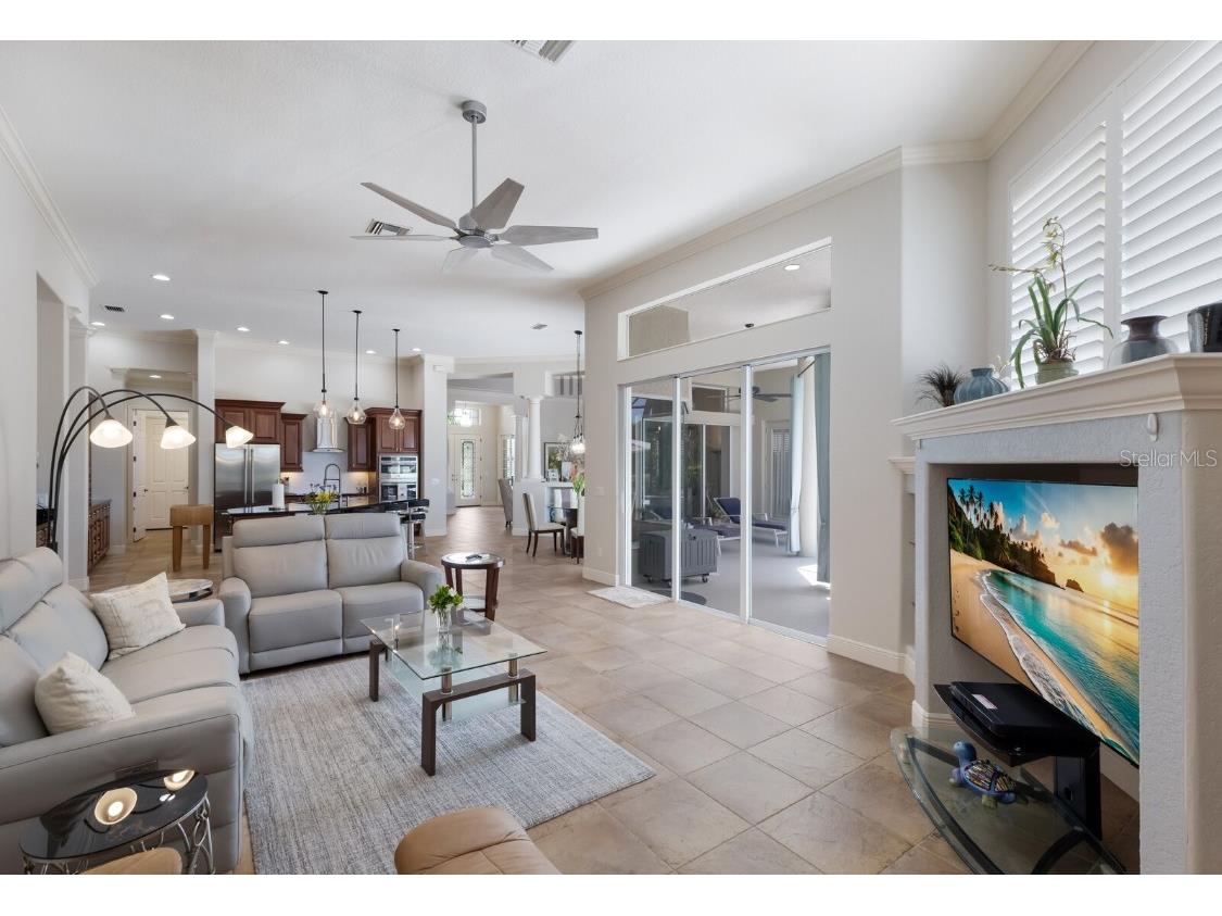 7031 Scrub Jay Drive Sarasota FL 34241 A4668056 image19