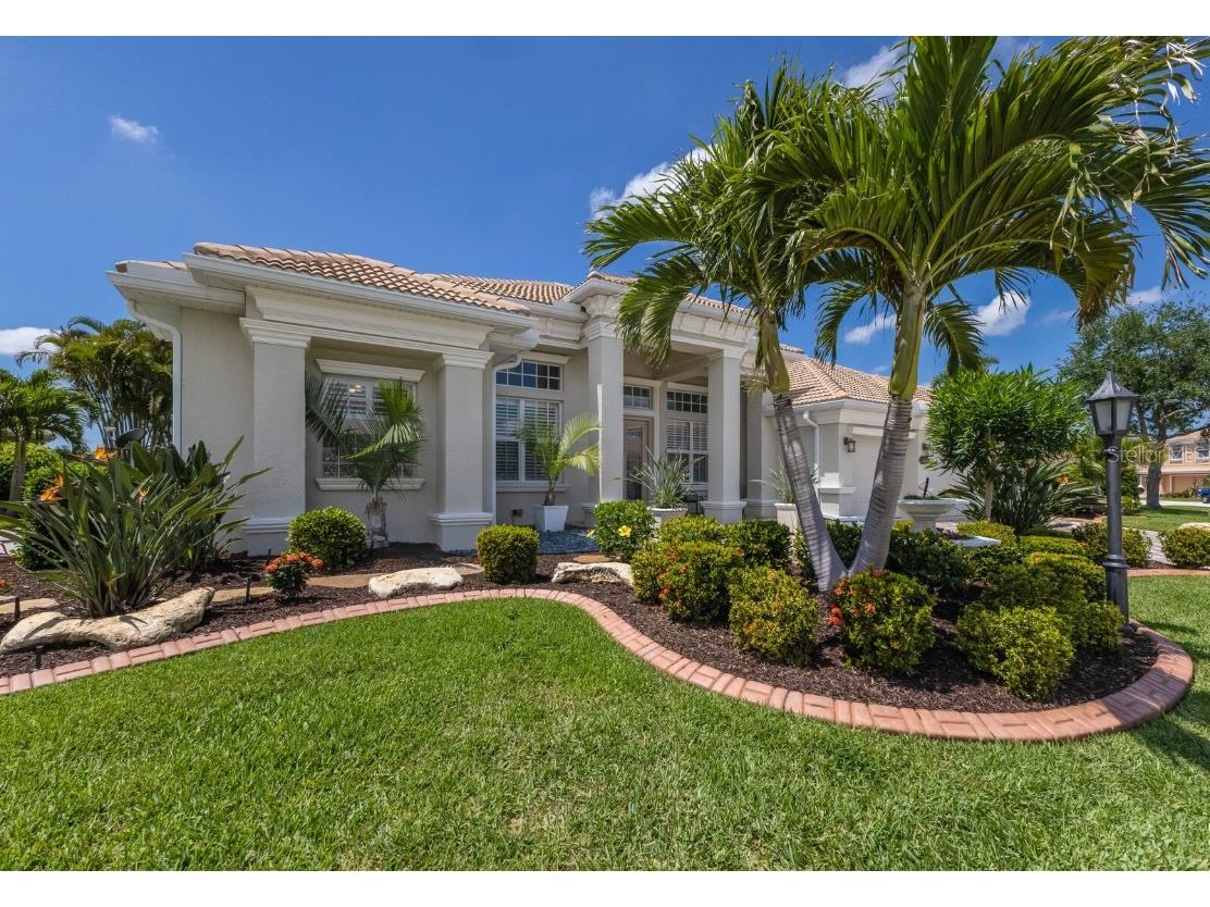 7031 Scrub Jay Drive Sarasota FL 34241 A4668056 image2