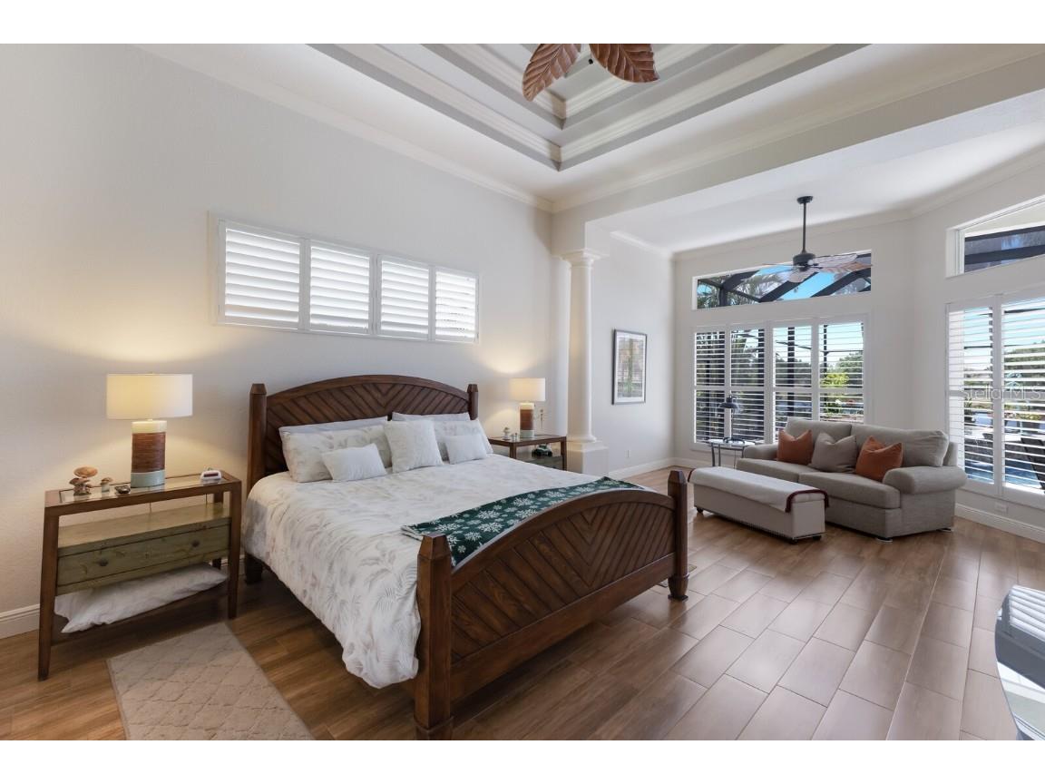 7031 Scrub Jay Drive Sarasota FL 34241 A4668056 image20