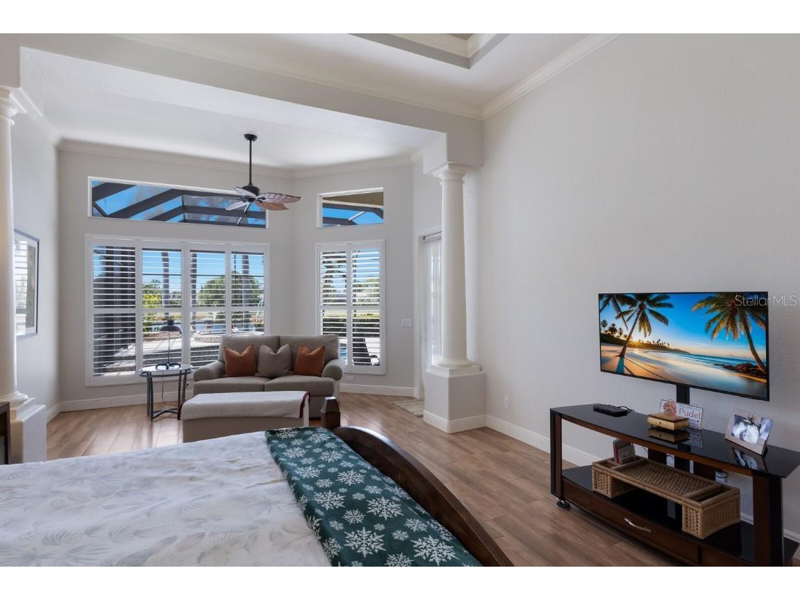 7031 Scrub Jay Drive Sarasota FL 34241 A4668056 image21