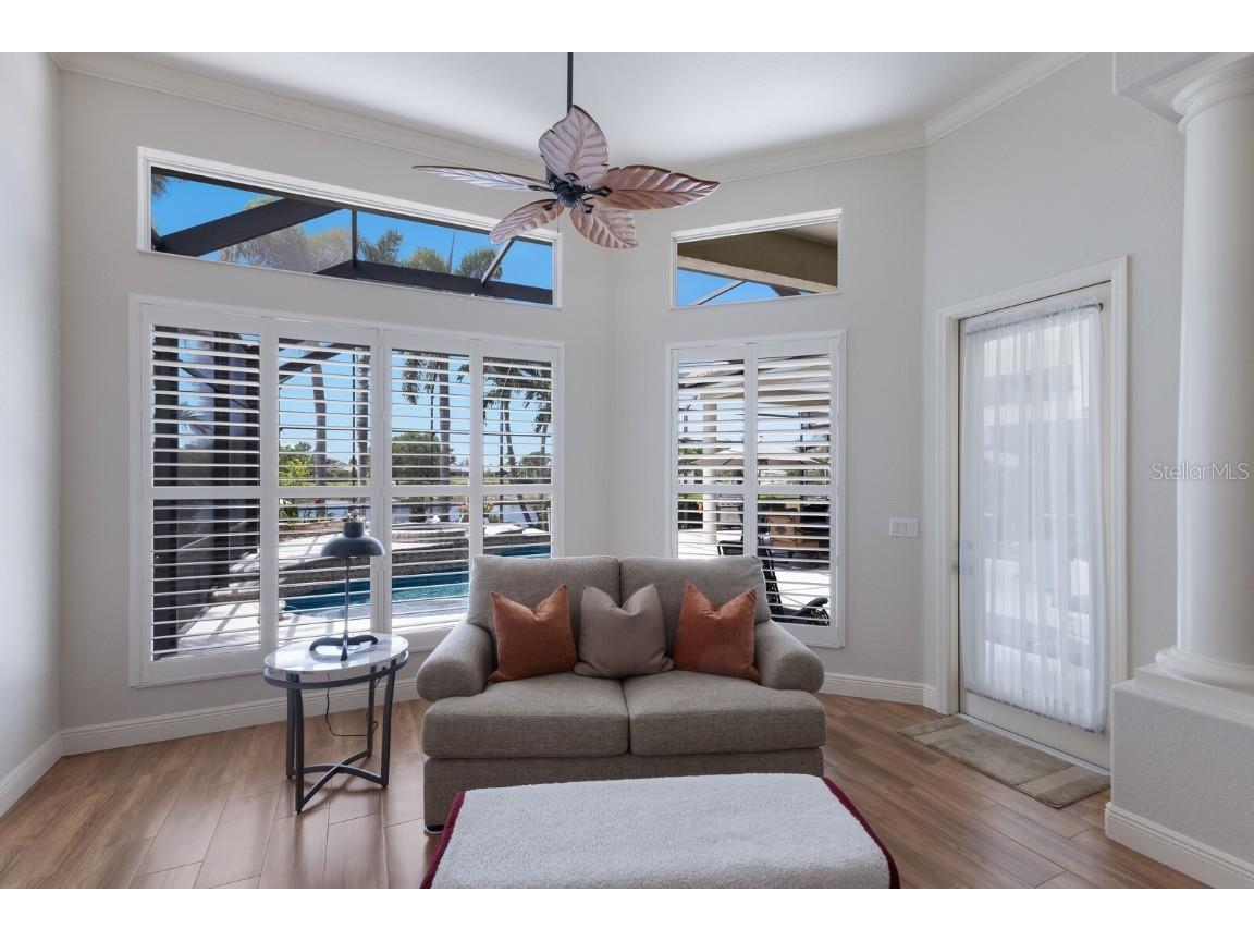 7031 Scrub Jay Drive Sarasota FL 34241 A4668056 image22