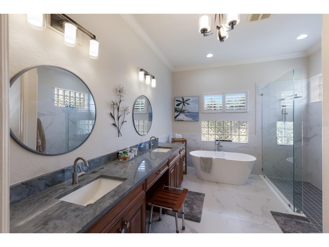 7031 Scrub Jay Drive Sarasota FL 34241 A4668056 image23