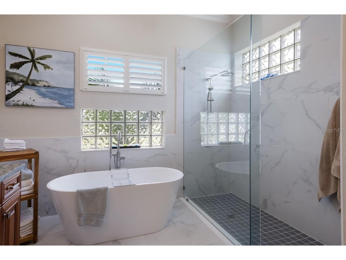 7031 Scrub Jay Drive Sarasota FL 34241 A4668056 image24