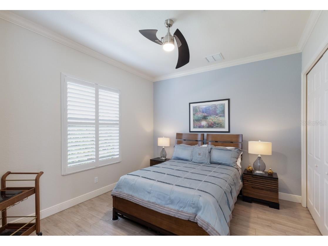 7031 Scrub Jay Drive Sarasota FL 34241 A4668056 image25