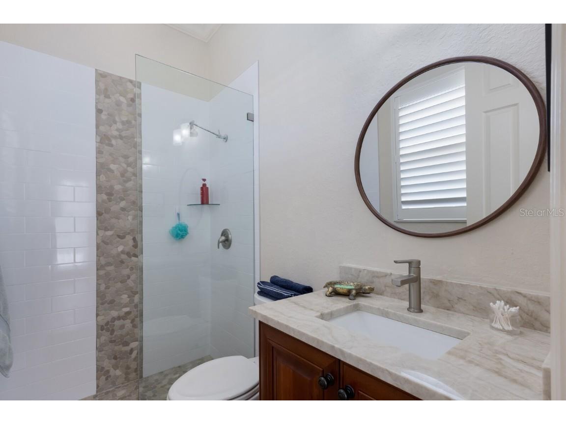 7031 Scrub Jay Drive Sarasota FL 34241 A4668056 image26