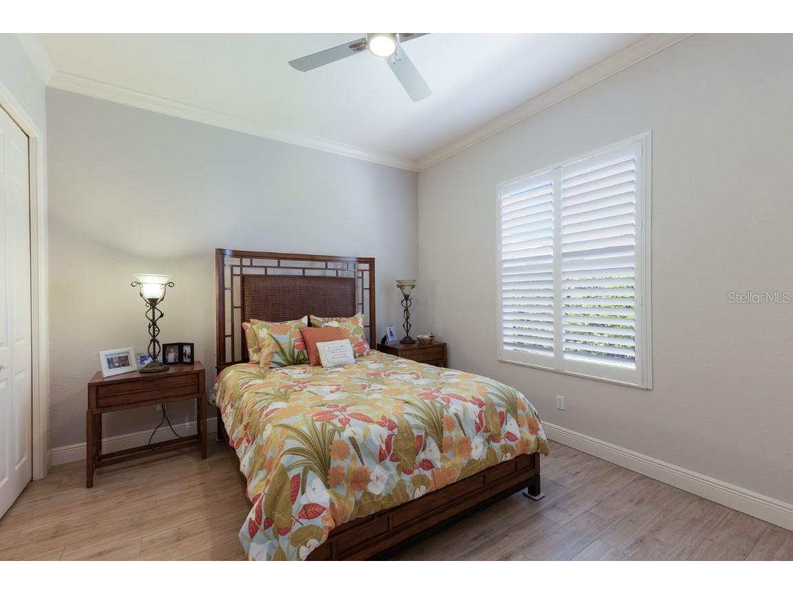 7031 Scrub Jay Drive Sarasota FL 34241 A4668056 image27