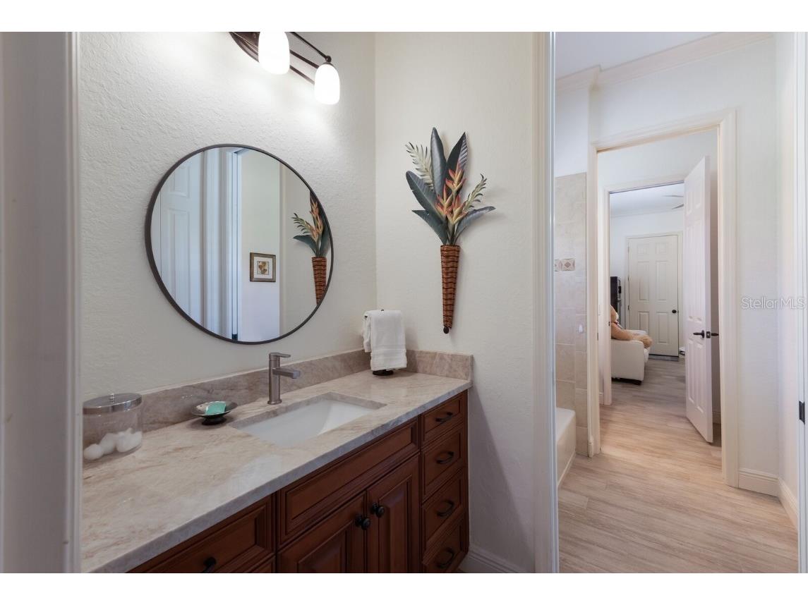 7031 Scrub Jay Drive Sarasota FL 34241 A4668056 image28