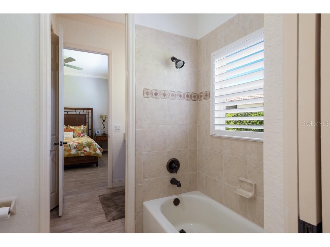 7031 Scrub Jay Drive Sarasota FL 34241 A4668056 image29