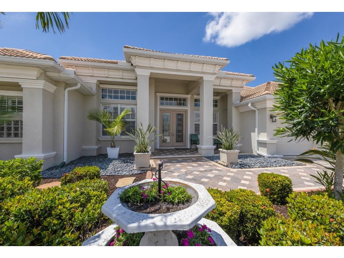 7031 Scrub Jay Drive Sarasota FL 34241 A4668056 image3