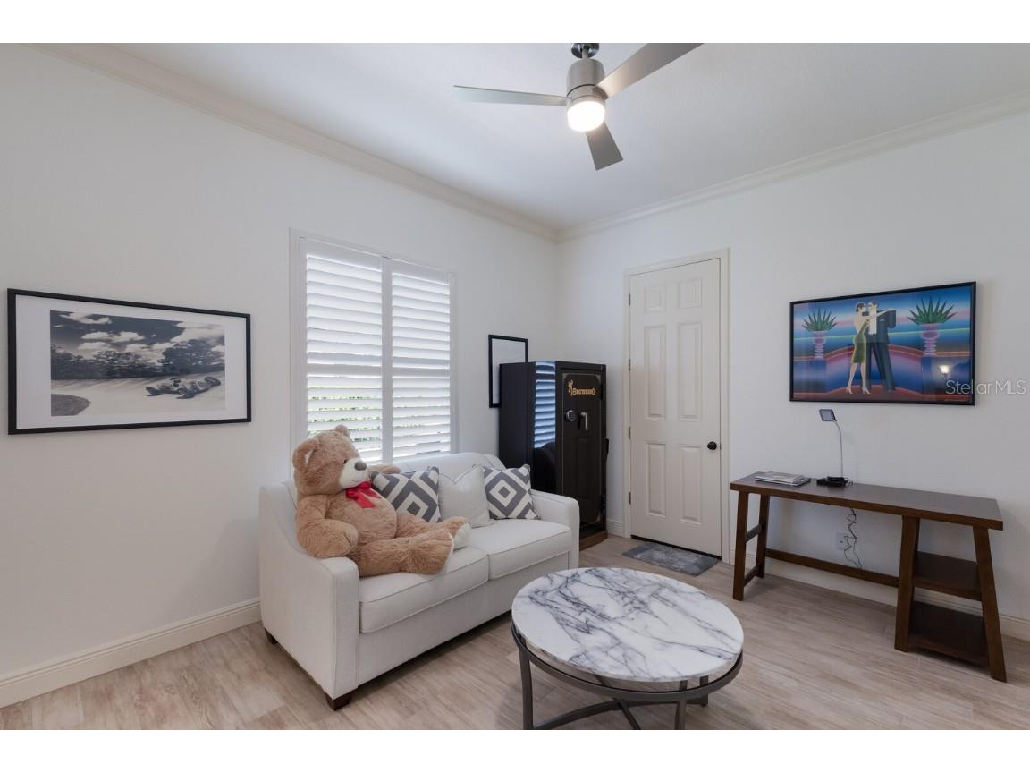 7031 Scrub Jay Drive Sarasota FL 34241 A4668056 image30