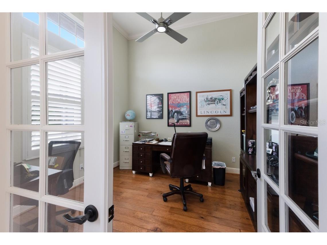 7031 Scrub Jay Drive Sarasota FL 34241 A4668056 image31