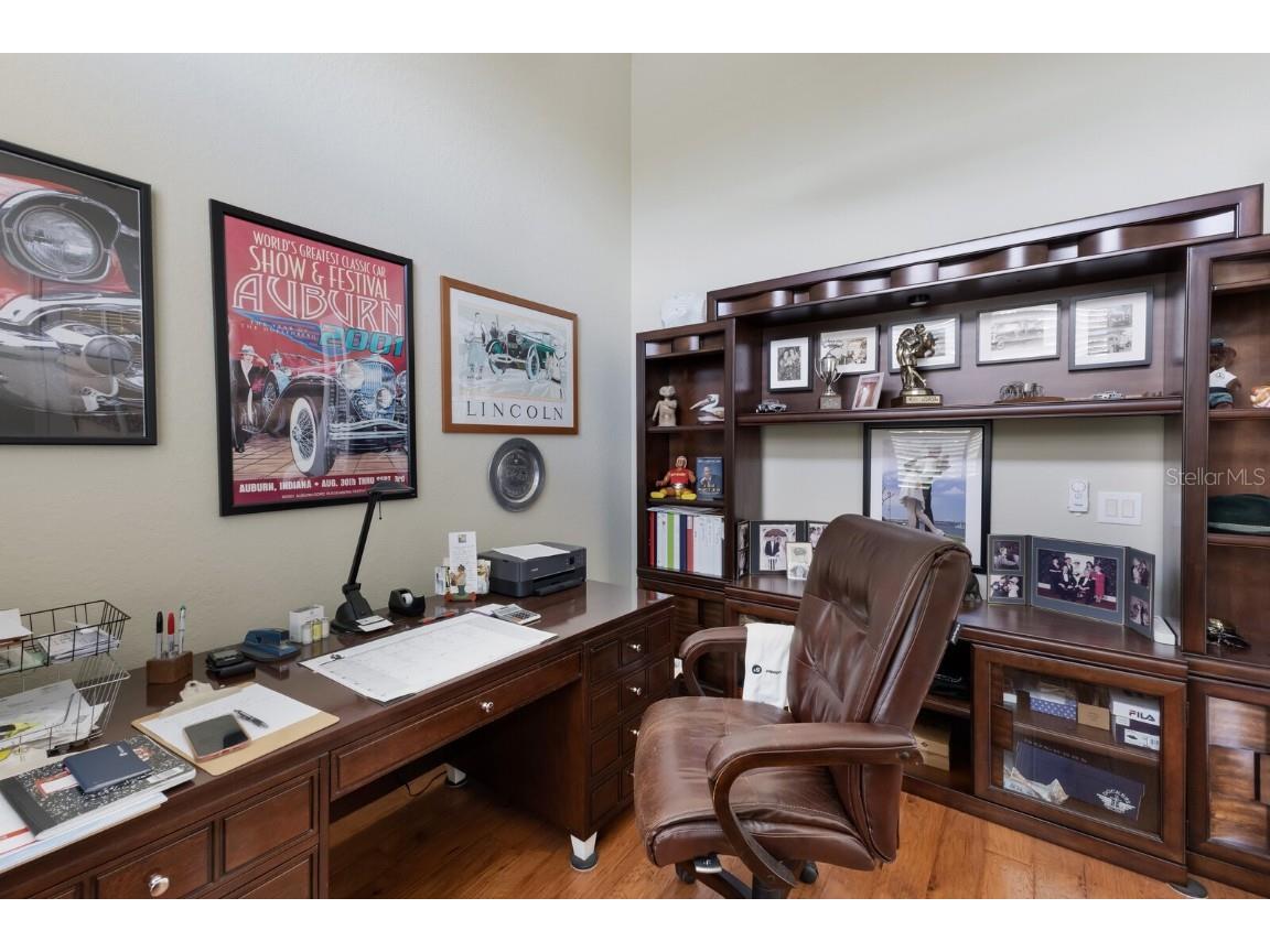 7031 Scrub Jay Drive Sarasota FL 34241 A4668056 image32