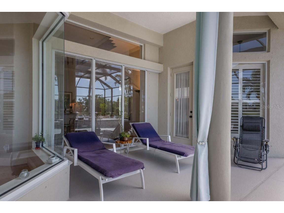 7031 Scrub Jay Drive Sarasota FL 34241 A4668056 image33