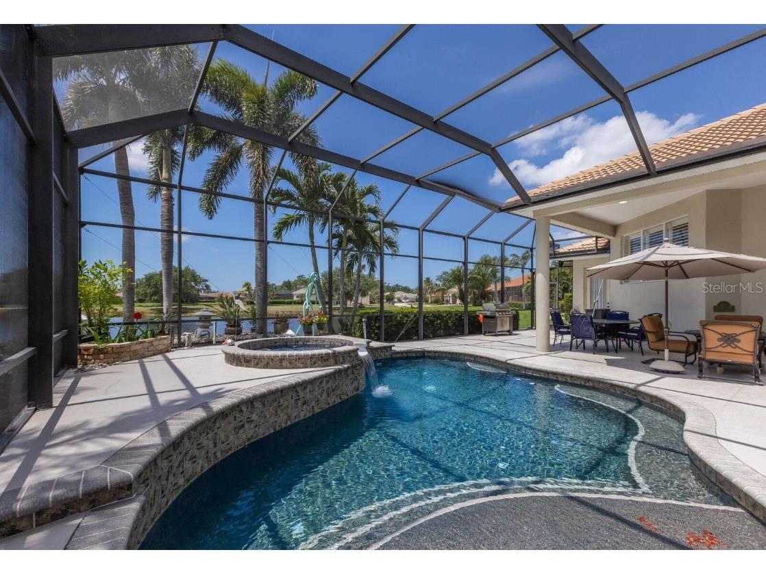 7031 Scrub Jay Drive Sarasota FL 34241 A4668056 image34