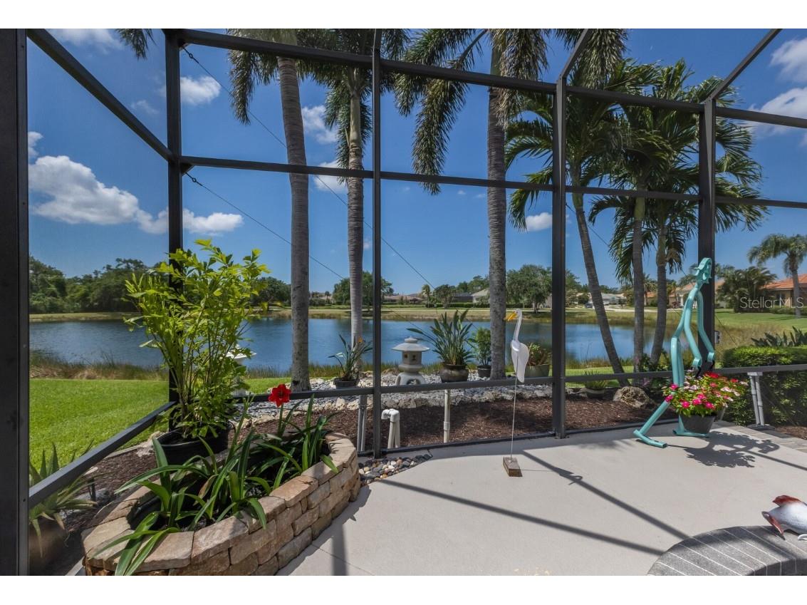 7031 Scrub Jay Drive Sarasota FL 34241 A4668056 image35