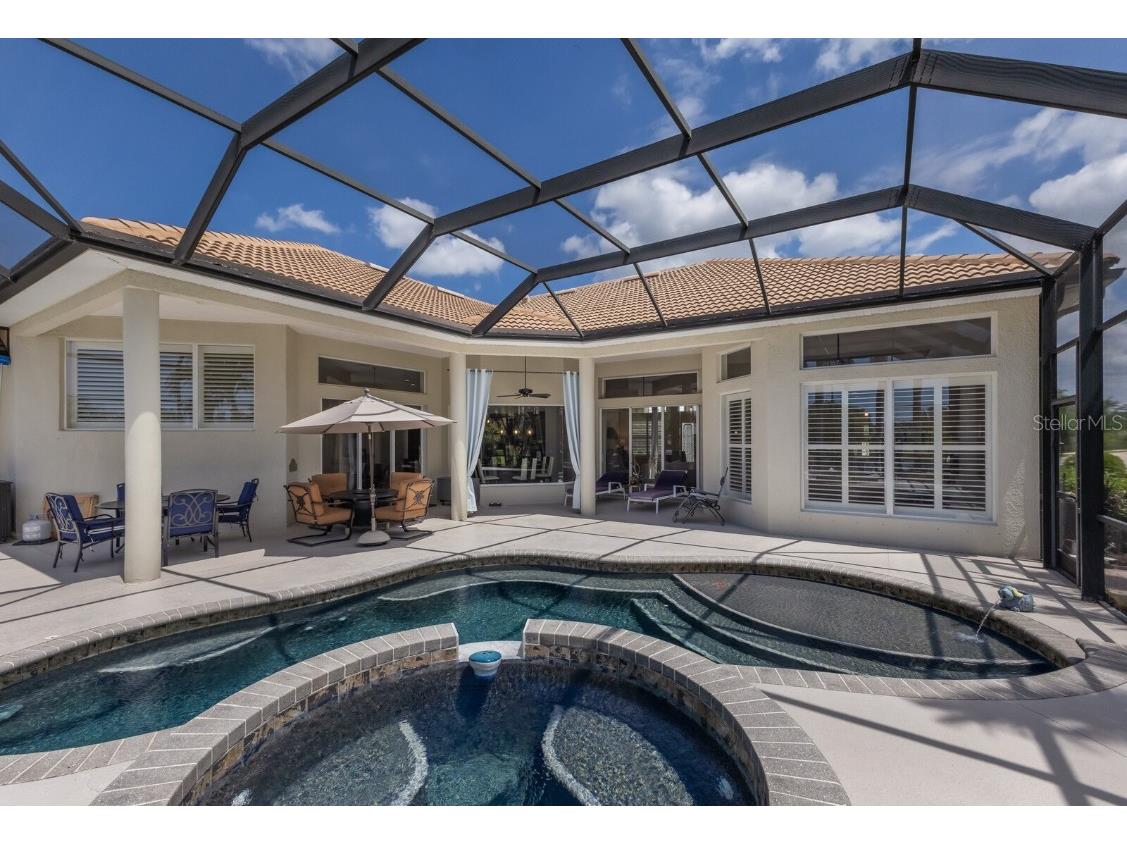 7031 Scrub Jay Drive Sarasota FL 34241 A4668056 image36