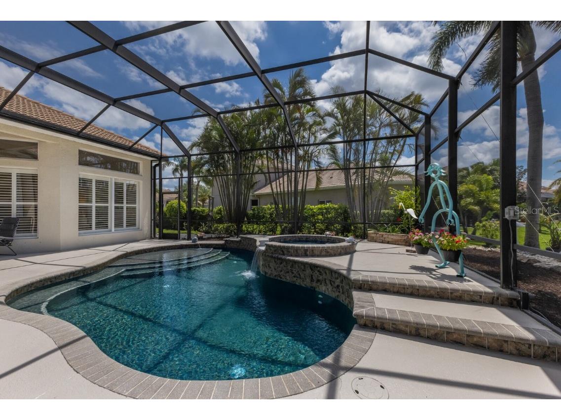 7031 Scrub Jay Drive Sarasota FL 34241 A4668056 image37