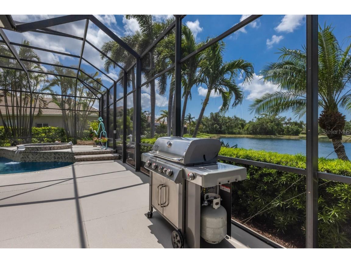 7031 Scrub Jay Drive Sarasota FL 34241 A4668056 image38