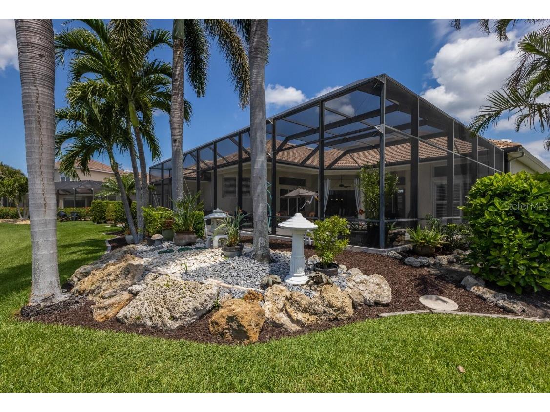 7031 Scrub Jay Drive Sarasota FL 34241 A4668056 image39