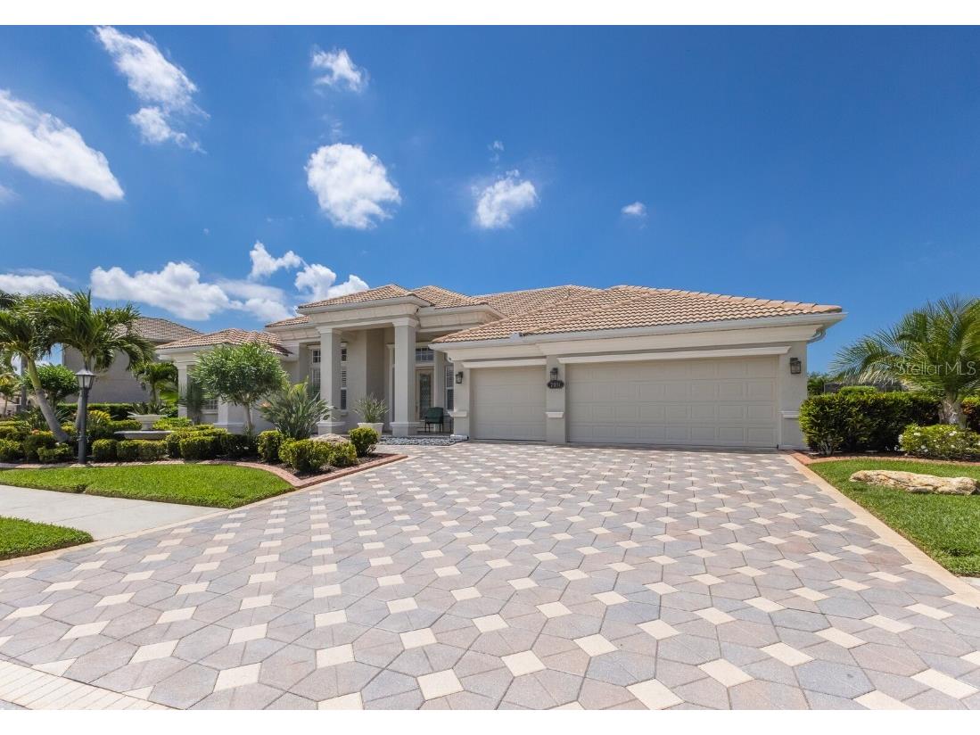 7031 Scrub Jay Drive Sarasota FL 34241 A4668056 image4