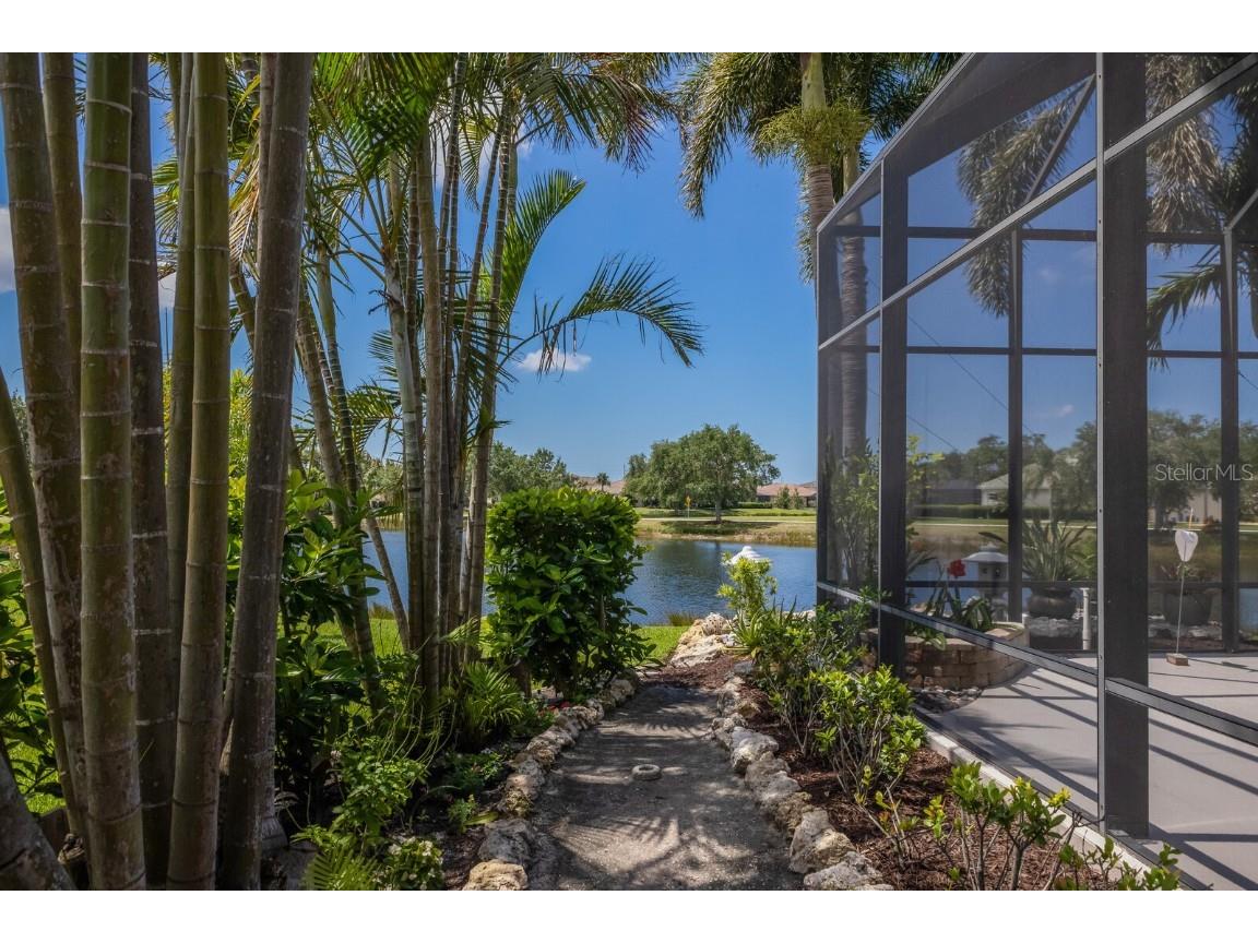 7031 Scrub Jay Drive Sarasota FL 34241 A4668056 image40