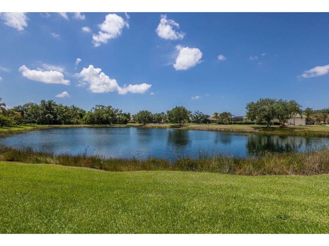 7031 Scrub Jay Drive Sarasota FL 34241 A4668056 image41