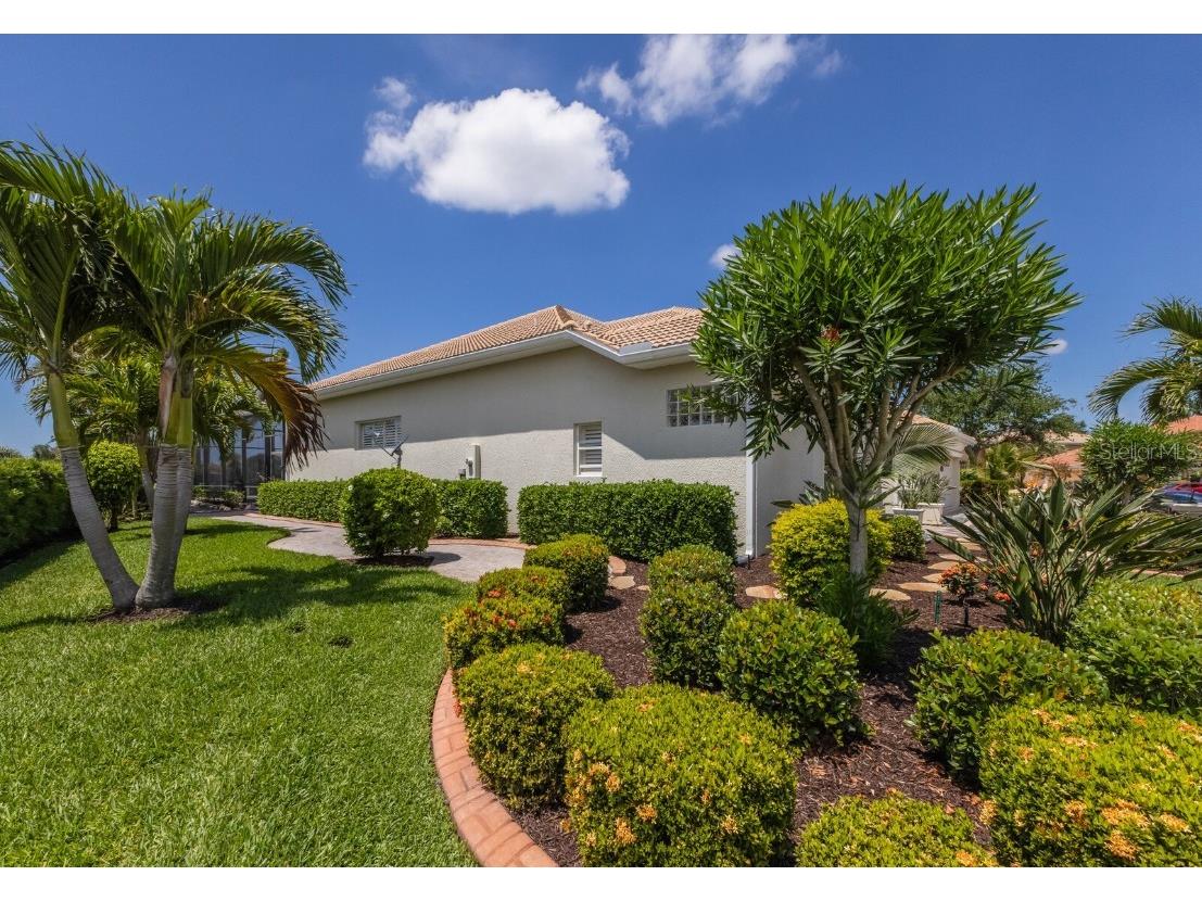 7031 Scrub Jay Drive Sarasota FL 34241 A4668056 image42