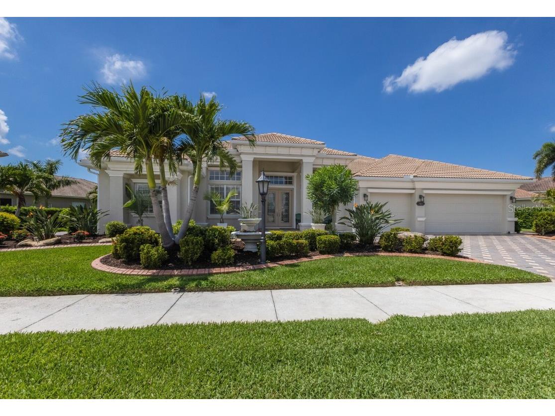 7031 Scrub Jay Drive Sarasota FL 34241 A4668056 image43