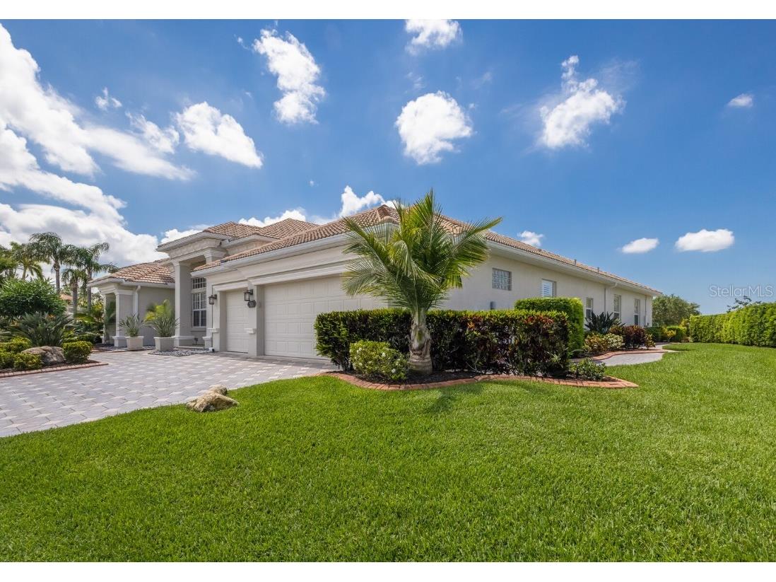 7031 Scrub Jay Drive Sarasota FL 34241 A4668056 image44