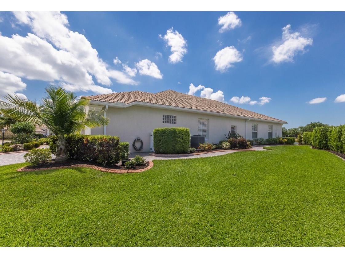 7031 Scrub Jay Drive Sarasota FL 34241 A4668056 image45