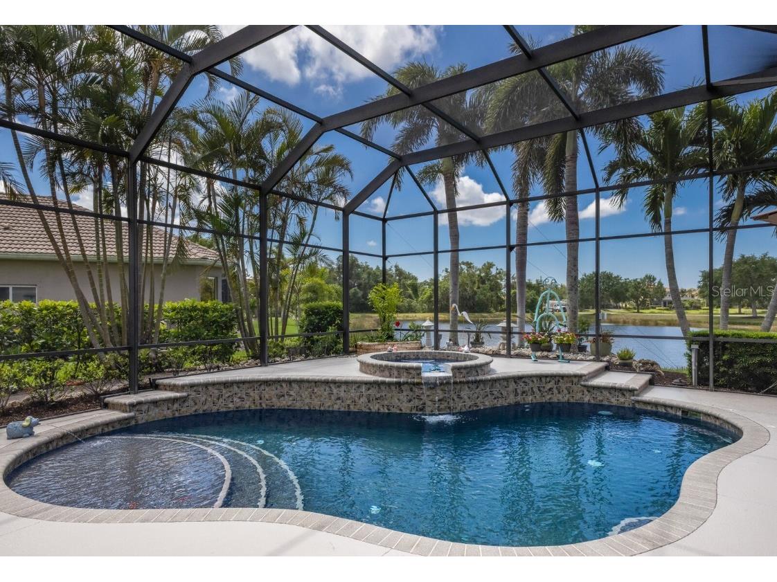 7031 Scrub Jay Drive Sarasota FL 34241 A4668056 image5