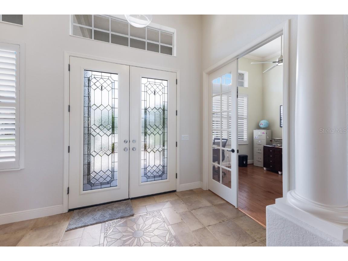 7031 Scrub Jay Drive Sarasota FL 34241 A4668056 image6