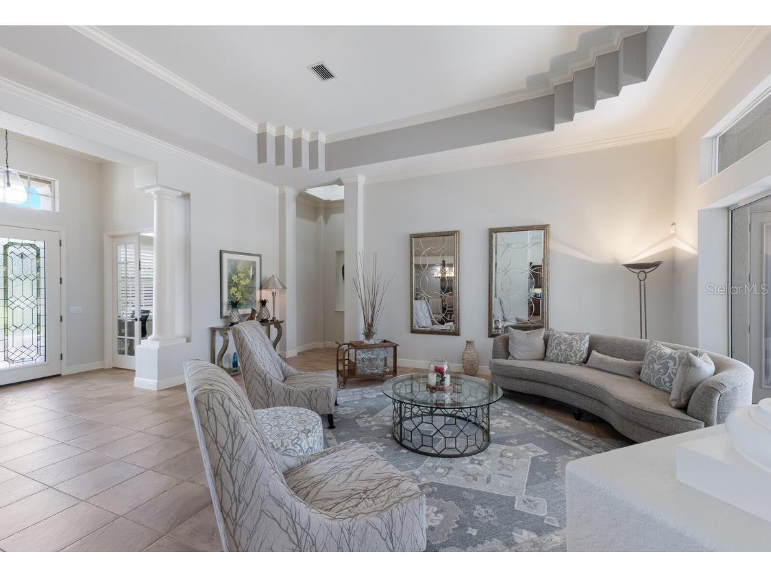 7031 Scrub Jay Drive Sarasota FL 34241 A4668056 image7