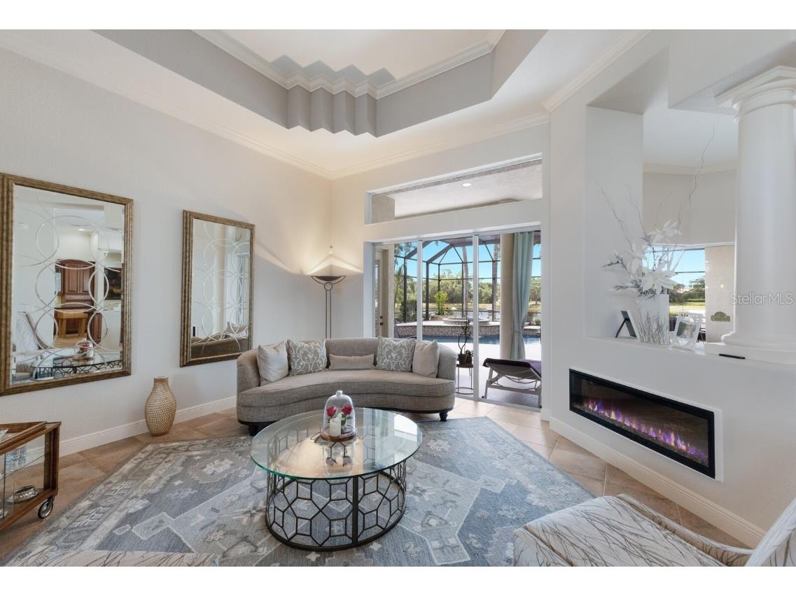 7031 Scrub Jay Drive Sarasota FL 34241 A4668056 image8