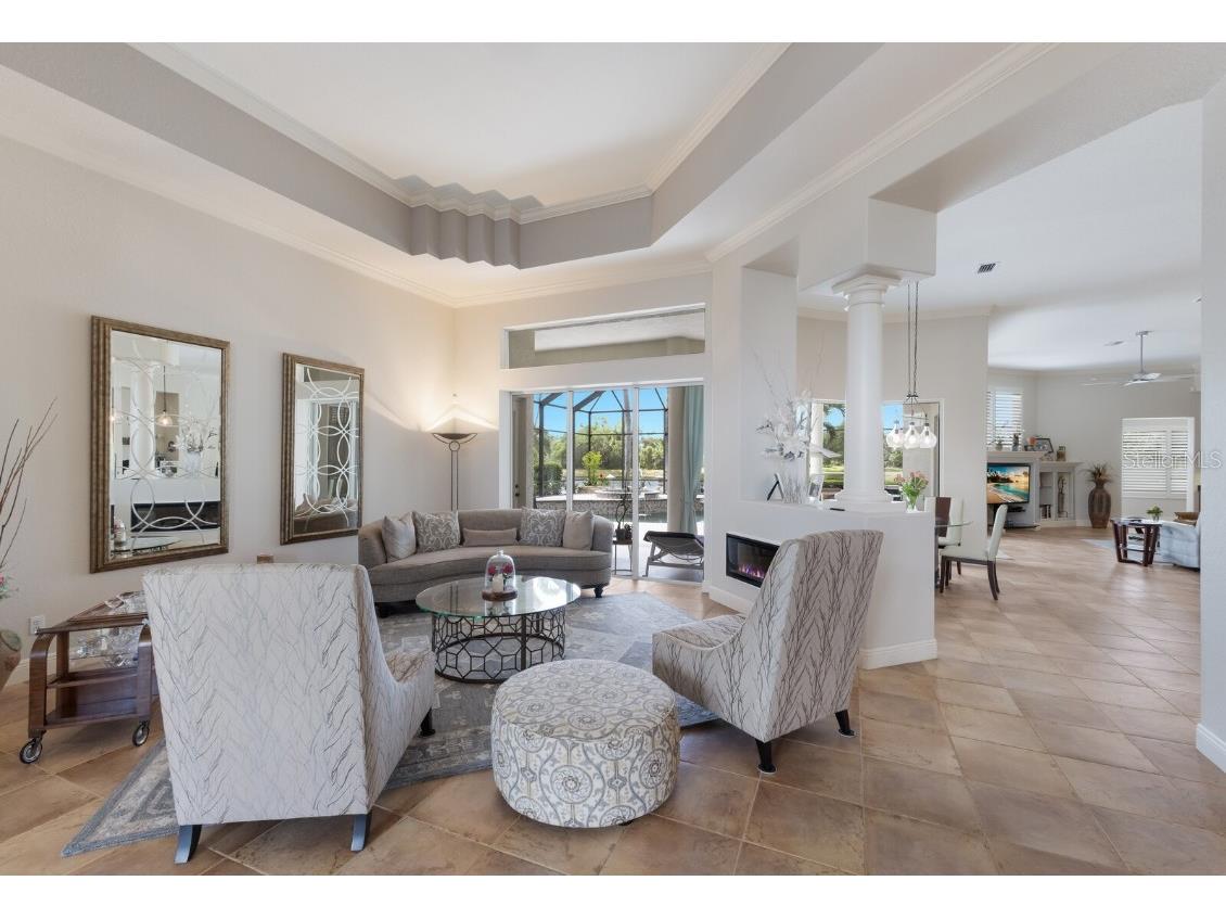 7031 Scrub Jay Drive Sarasota FL 34241 A4668056 image9