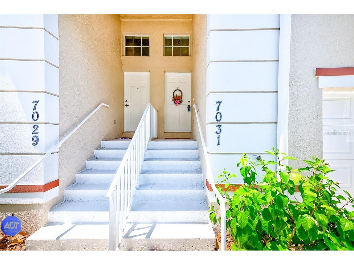 7031 Strand Circle #7031 Bradenton FL 34203 A4569433 image1