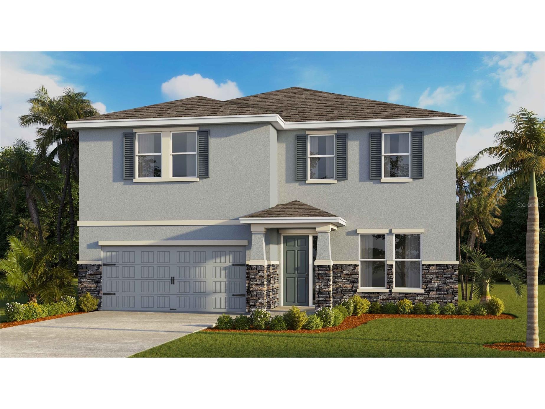 7031 SW 44th Circle Ocala FL 34474 OM720560 image1