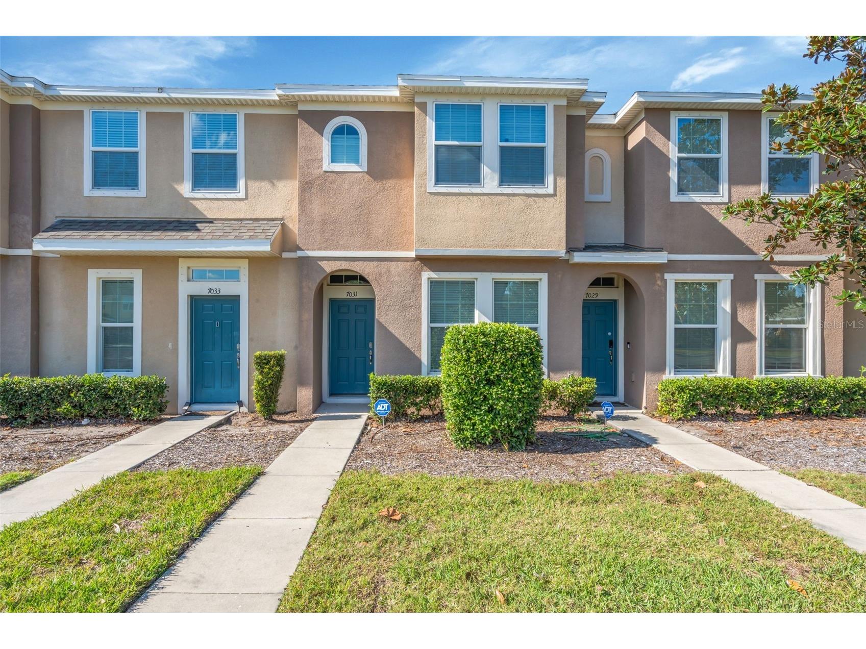 7031 Towering Spruce Drive Riverview FL 33578 TB8463133 image1