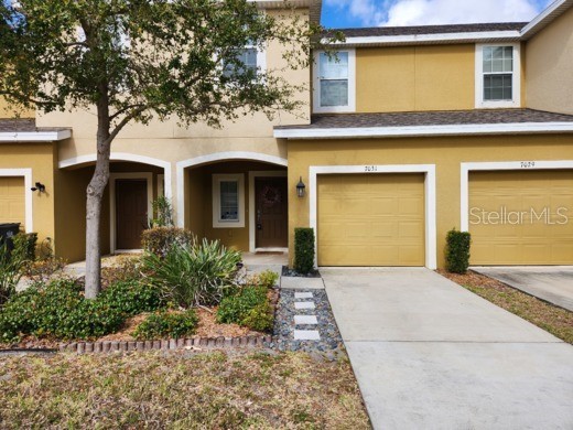 7031 Woodchase Glen Drive Riverview FL 33578 T3425216 image1