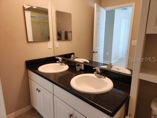 7031 Woodchase Glen Drive Riverview FL 33578 TB8525624 image11