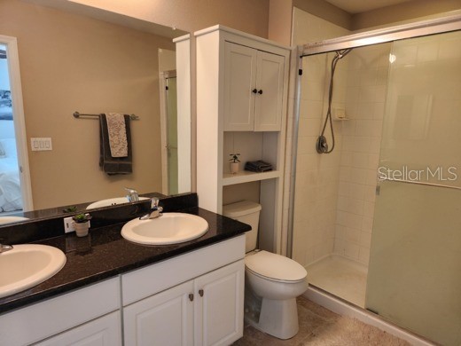 7031 Woodchase Glen Drive Riverview FL 33578 TB8525624 image12