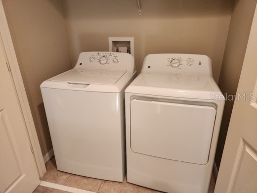 7031 Woodchase Glen Drive Riverview FL 33578 TB8525624 image13