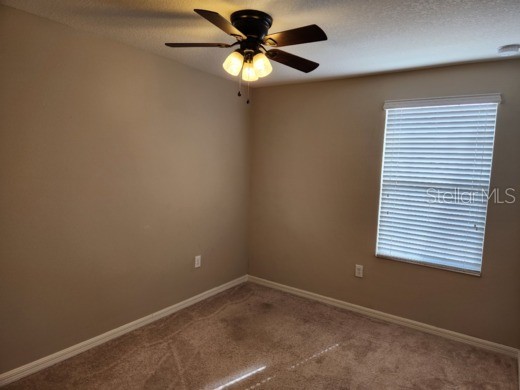 7031 Woodchase Glen Drive Riverview FL 33578 TB8525624 image14
