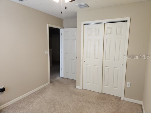 7031 Woodchase Glen Drive Riverview FL 33578 TB8525624 image15