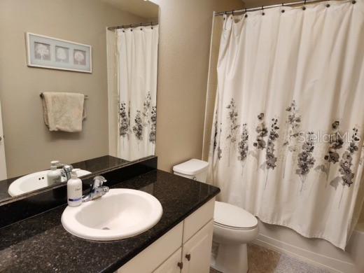 7031 Woodchase Glen Drive Riverview FL 33578 TB8525624 image16