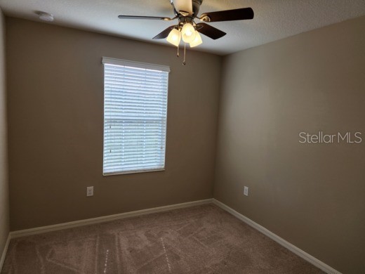 7031 Woodchase Glen Drive Riverview FL 33578 TB8525624 image17