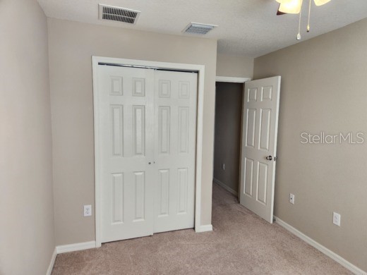 7031 Woodchase Glen Drive Riverview FL 33578 TB8525624 image18